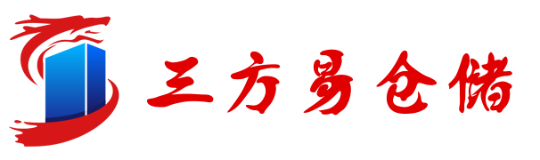 廣東福萊特建筑材料有限公司